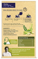 Saffola Fittify Gourmet Superfood Moringa Green Tea Lemongrass thumbnail