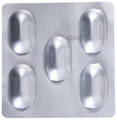 Thiox OD 8 Capsule SR thumbnail
