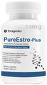 Trexgenics PureEstro-Plus Pueraria Mirifica Veg Capsule thumbnail