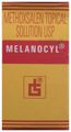 Melanocyl Solution thumbnail