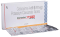 Ceroxim XP 625mg Tablet thumbnail