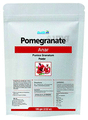 HealthVit Pomegranate Peel Powder thumbnail