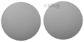 CTD-T 6.25/80 Tablet thumbnail