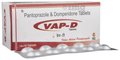 Vap-D Tablet thumbnail
