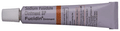 Fucidin Ointment thumbnail