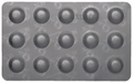 Sompraz 20 Tablet thumbnail