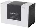 Carmesi All Natural Sanitary Pads (5 Regular and 5 XL) thumbnail