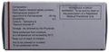Pantop 40 Tablet thumbnail