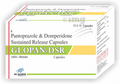 Glopan-DSR Capsule thumbnail