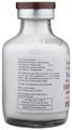 Tazomac 4.5gm Injection thumbnail