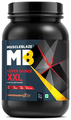 MuscleBlaze MB Super Gainer XXL Cookies & Cream thumbnail