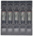 Salbair I Neb 0.63mg Transpules 2.5ml thumbnail
