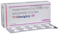 Triolmighty 20 Tablet thumbnail