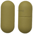 Trenaxa MF Tablet thumbnail