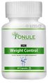 Ionule MSM Weight Control Capsule thumbnail