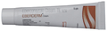 Eberderm Cream thumbnail