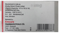 Galop Plus 10 Tablet thumbnail