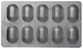 Trivogo 1 Tablet SR thumbnail