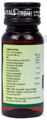 Mpil Wellness Rheuam 60 Capsule with Rheuam Liniment 30ml Free thumbnail