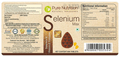 Pure Nutrition Selenium Max Tablet thumbnail