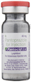 Pantocid IV Injection thumbnail