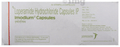 Imodium Capsule thumbnail
