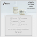 Vintage Avian Hand Sanitizer thumbnail