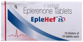 Eplehef 25 Tablet thumbnail