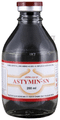 Astymin-SN Infusion thumbnail