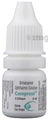 Careprost Eye Drop thumbnail