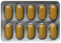 Zymoflam Forte Tablet thumbnail