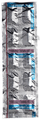 Rifastop 400 Tablet thumbnail