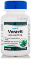 HealthVit Veravit 470mg Capsule thumbnail