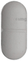 Bandy-Plus Chewable Tablet thumbnail