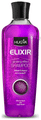 Hugva Elixir Shampoo Anti Dandruff thumbnail