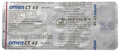 Omen CT 40 Tablet thumbnail