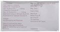 Ampoxin 250 Capsule thumbnail