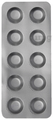 Emigo-MD Tablet thumbnail