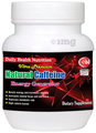 Daily Health Nutrition Ultra Premium Natural Caffeine Capsule thumbnail