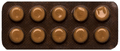 Risdone 2 Tablet thumbnail