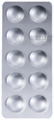 Azilma 40 Tablet thumbnail