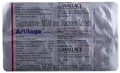 Artilage Tablet thumbnail