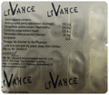 Livance Capsule thumbnail