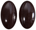 Ubi Q 300 Soft Gelatin Capsule thumbnail
