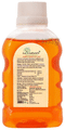 La Nature's Antiseptic Disinfectant Liquid (100ml Each) thumbnail