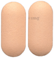 Rifastop 400 Tablet thumbnail