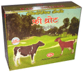 MD Homoeo Free Throat Mixture (For Pets) thumbnail