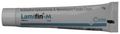 Lamifin-M Cream thumbnail