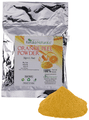 Kerala Naturals Orange Peel Powder thumbnail