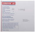 Ceruvin AF Capsule thumbnail